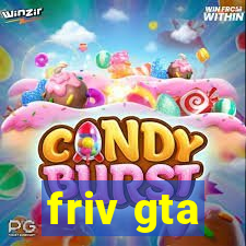 friv gta